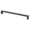 Elevate 256mm CC Verona Bronze Pull