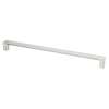 Elevate 320mm CC Brushed Nickel Appliance Pull