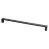 Elevate 320mm CC Verona Bronze Appliance Pull