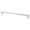 Elevate 18 inch CC Brushed Nickel Appliance Pull
