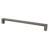 Elevate 256mm CC Graphite Pull