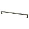 Elevate 18 inch CC Graphite Appliance Pull