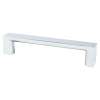 Elevate 128mm CC Polished Chrome Pull