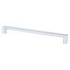 Elevate 256mm CC Polished Chrome Pull