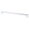 Elevate 320mm CC Polished Chrome Appliance Pull