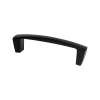 Aspire 96mm CC Matte Black Pull