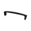 Aspire 128mm CC Matte Black Pull
