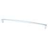 Aspire 18 inch CC Polished Chrome Appliance Pull