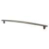 Meadow 320mm CC Graphite Pull