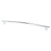 Meadow 320mm CC Polished Chrome Pull