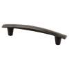 Meadow 128mm CC Verona Bronze Pull