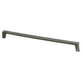 Swagger 320mm CC Black Nickel Pull