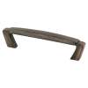 Vested Interest 96mm CC Verona Bronze Pull