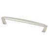 Vested Interest 160mm CC Brushed Nickel Pull