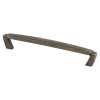 Vested Interest 160mm CC Verona Bronze Pull