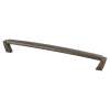 Vested Interest 224mm CC Verona Bronze Pull