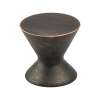 Domestic Bliss Verona Bronze Knob