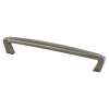 Vested Interest 160mm CC Vintage Nickel Pull