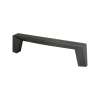 Swagger 96mm CC Slate Pull