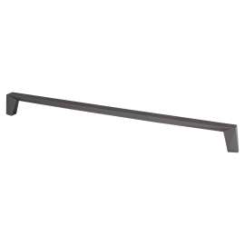 Swagger 320mm CC Slate Pull