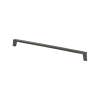 Swagger 18 inch CC Black Nickel Appliance Pull