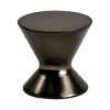 Domestic Bliss Toasted Bronze Knob