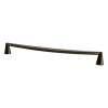 Domestic Bliss 320mm CC Toasted Bronze Pull