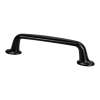 Emerling 96mm CC Matte Black Pull