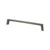Brookridge 224mm CC Verona Bronze Pull