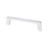 Brookridge 128mm CC Polished Chrome Pull