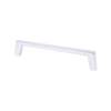 Brookridge 160mm CC Polished Chrome Pull