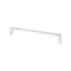 Brookridge 224mm CC Polished Chrome Pull