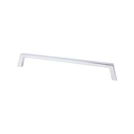 Brookridge 12 inch CC Polished Chrome Appliance Pull