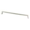 Brookridge 18 inch CC Brushed Nickel Appliance Pull