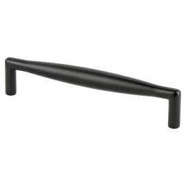 Encore 128mm CC Black Pull