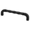 Rhapsody 128mm CC Black Pull