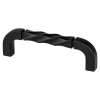 Rhapsody 96mm CC Black Pull