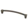 Connections 160mm CC Verona Bronze Pull