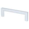 Metro 96mm CC Polished Chrome Pull