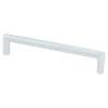 Metro 160mm CC Polished Chrome Pull