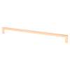 Metro 320mm CC Polished Copper Pull