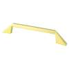 Right 128mm CC Soft Gold Pull