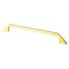 Right 192mm CC Soft Gold Pull