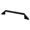 Right 128mm CC Black Pull