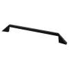 Right 192mm CC Black Pull