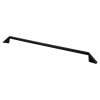 Right 320mm CC Black Pull