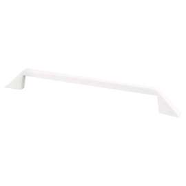 Right 192mm CC White Pull