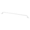 Right 320mm CC White Pull