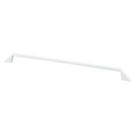 Right 320mm CC White Pull