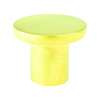 Disc Soft Gold Small Knob